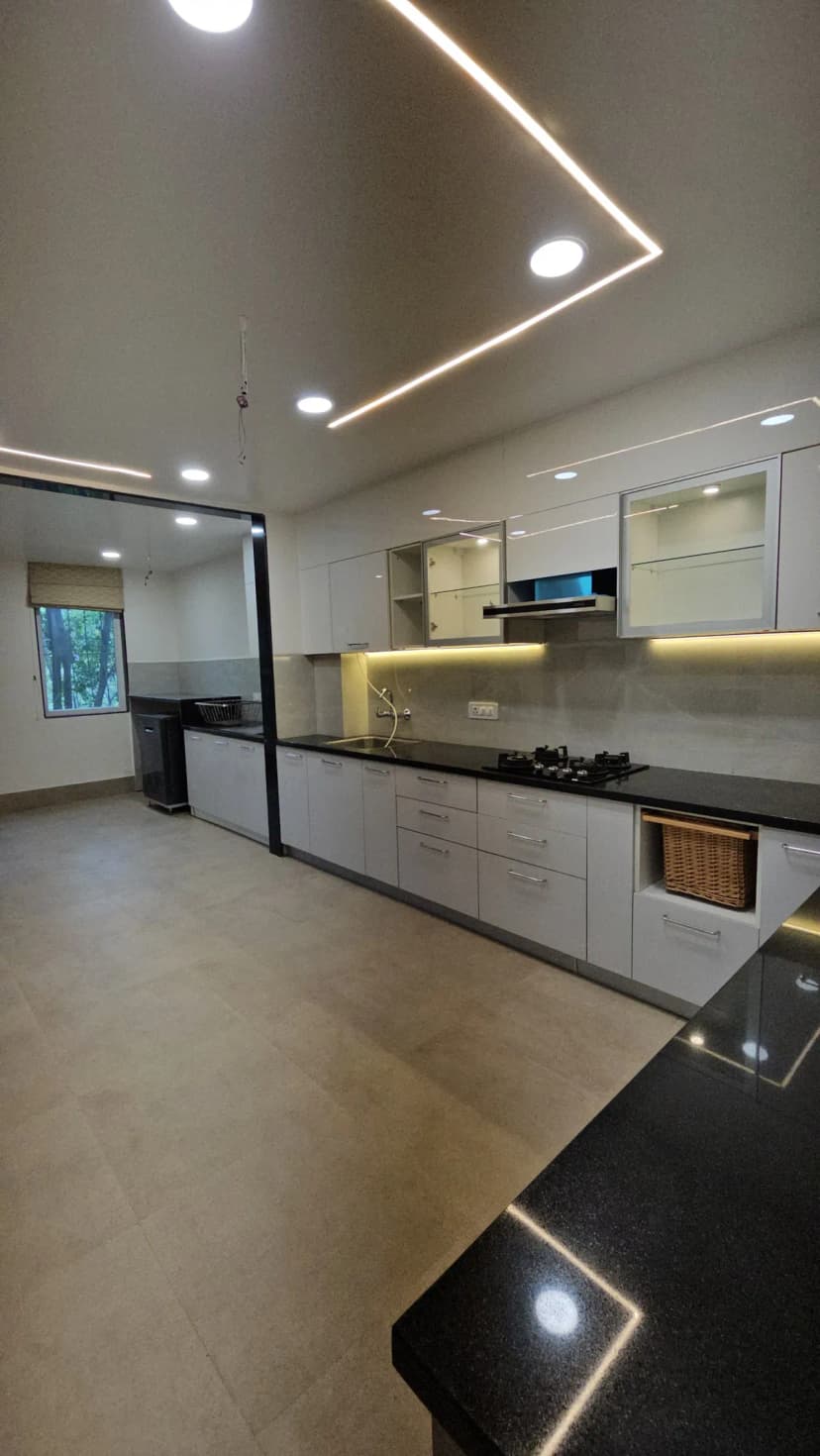 Ardor Studios project