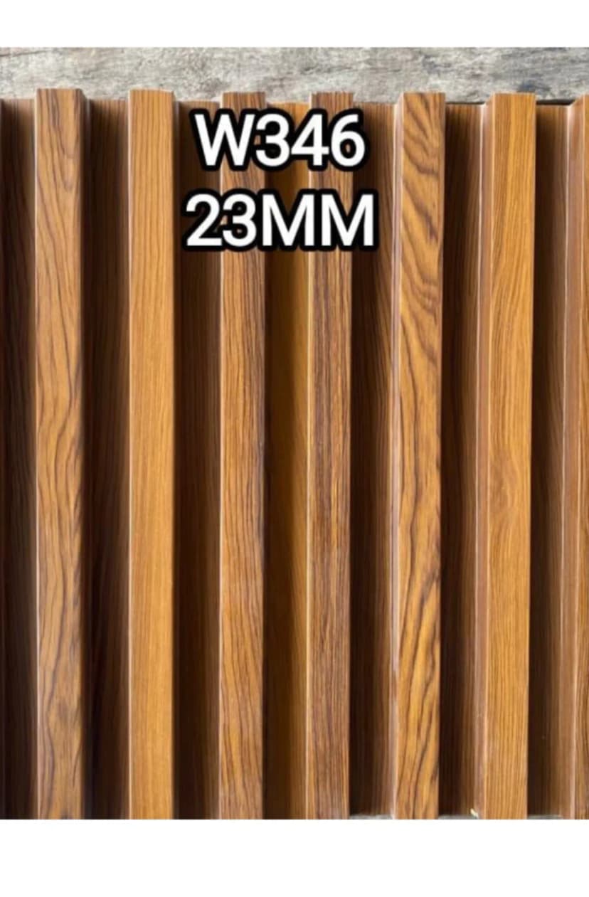 Happy Homes Services project