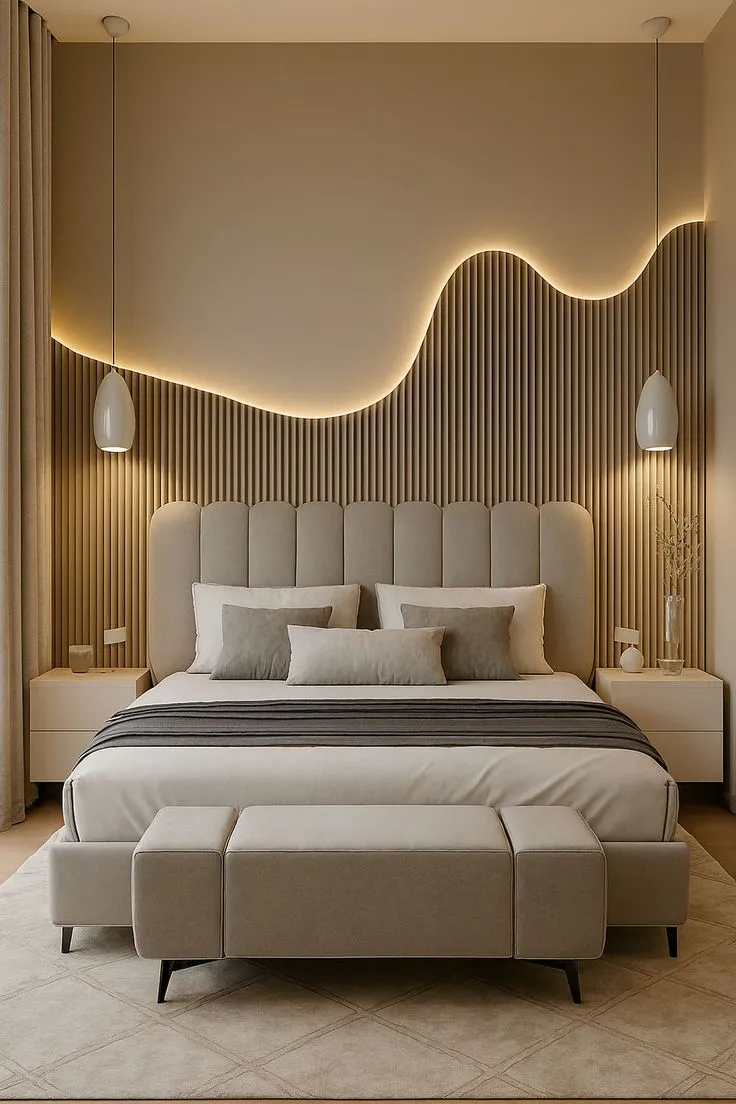Studio A Interior Designers interior
