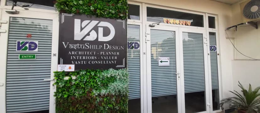 Portfolio — photo