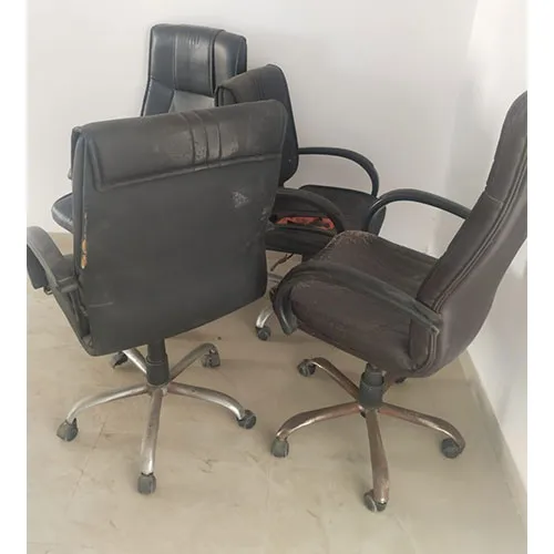 Zaiba Interior Services project