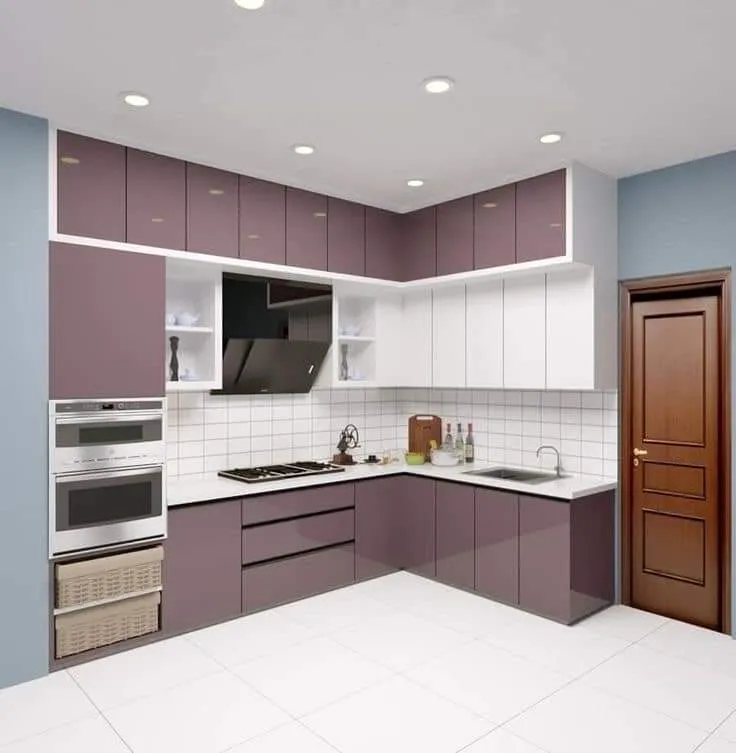 House Of Interiorz project