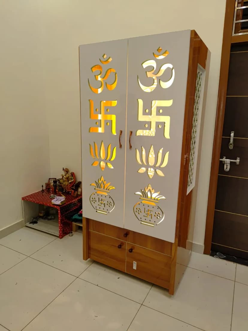 Portfolio — photo