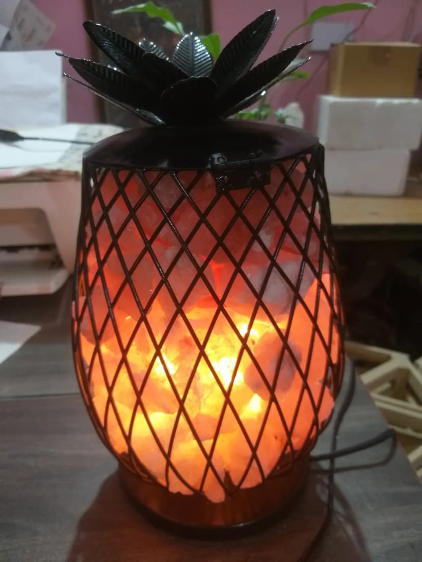 Aprajitaarts project