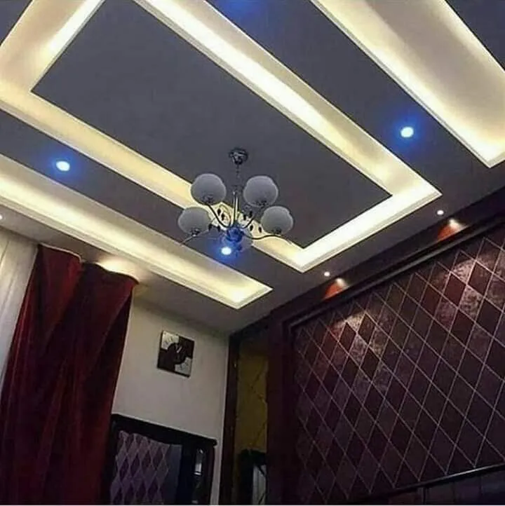 YADU INTERIOR project