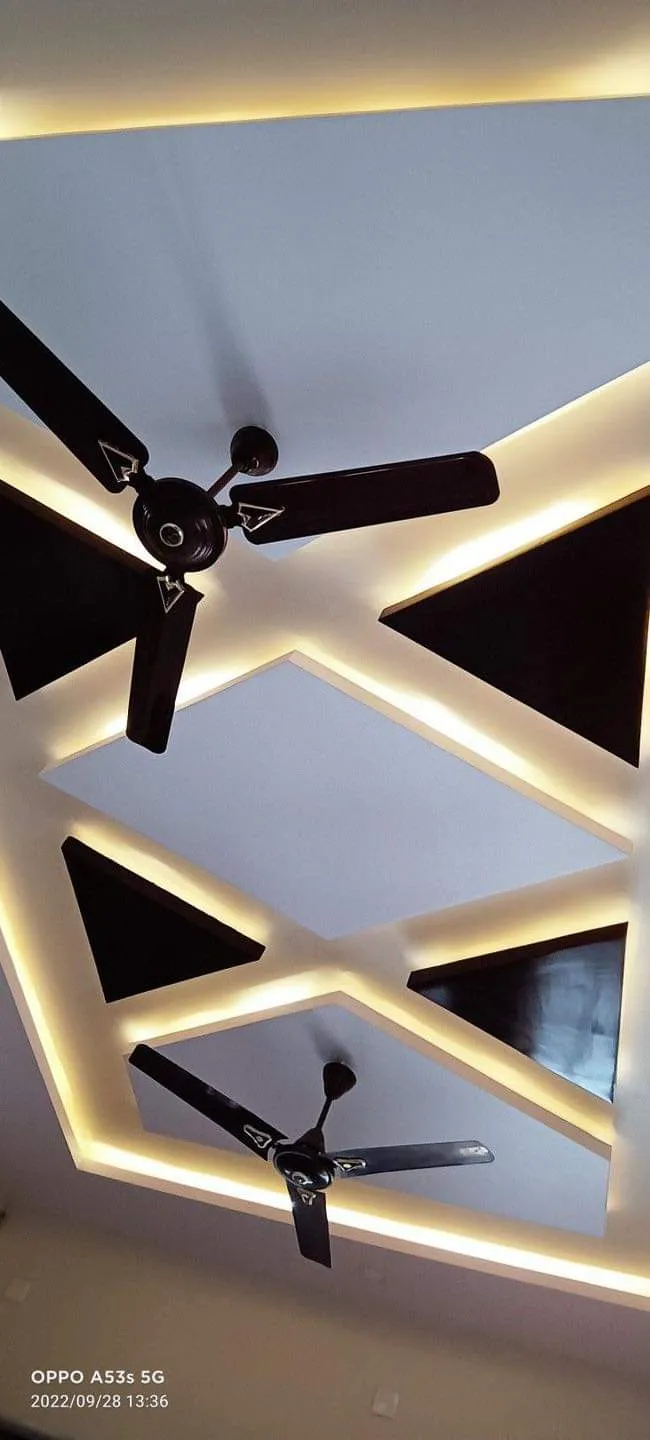 YADU INTERIOR project