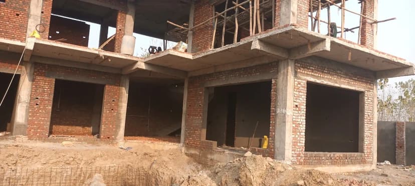 Dura interiors & Architect project