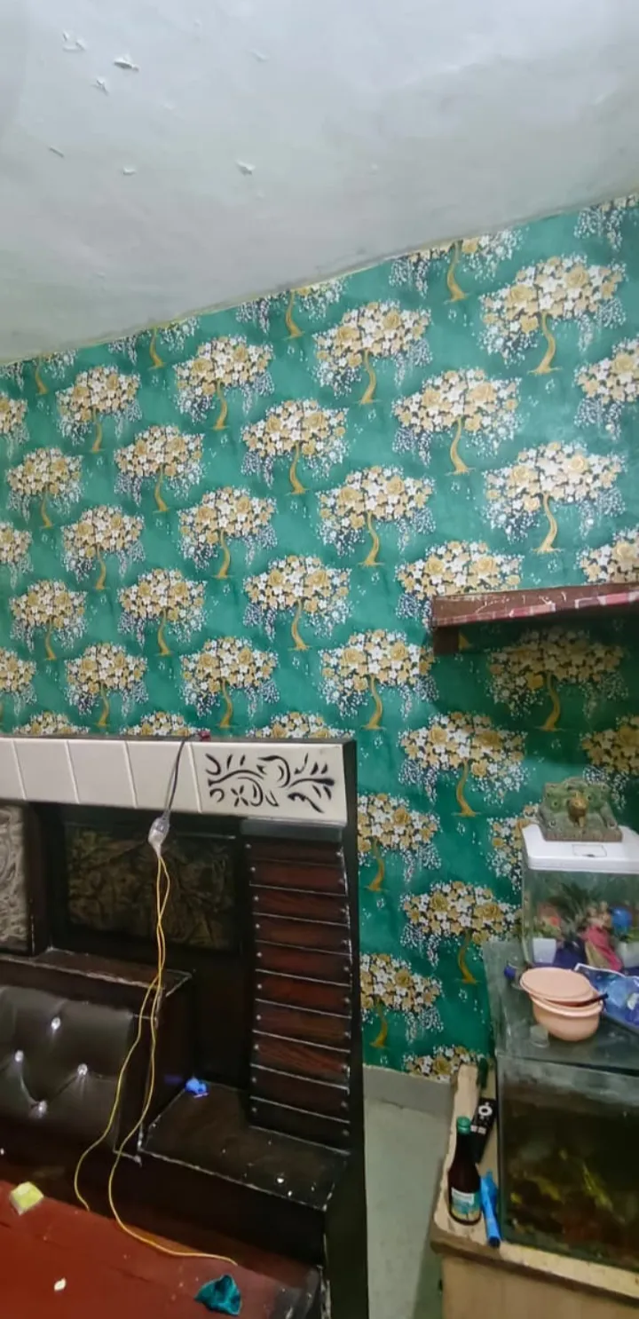 Portfolio — photo