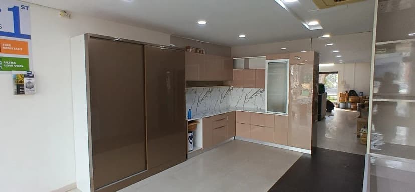 UNIDECOR project