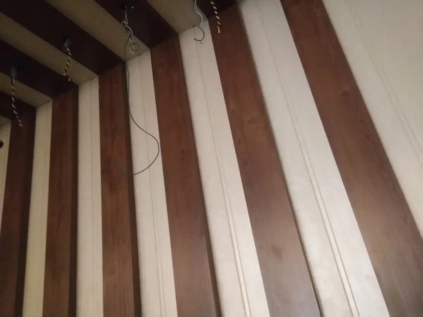 Mayur Interiors project