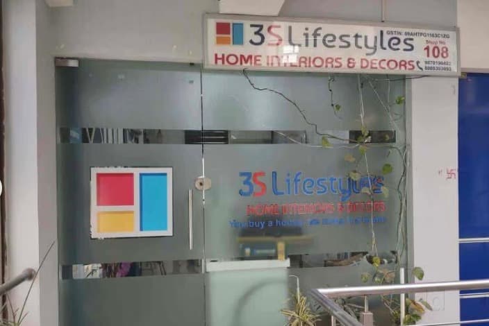 3S Lifestyles project