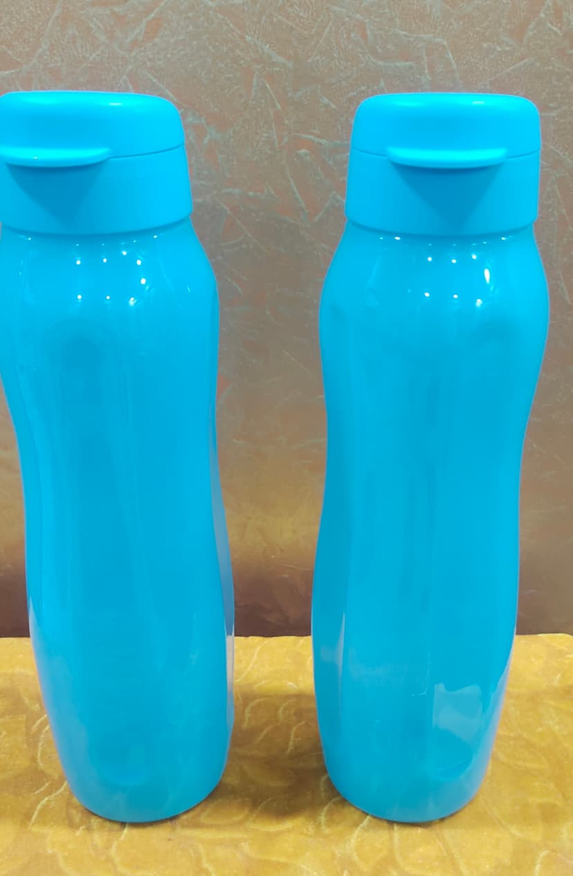 Portfolio — photo