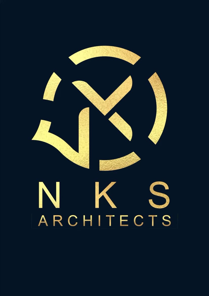 NKS Architects project