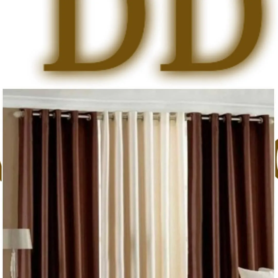 Akashdeep Interior project