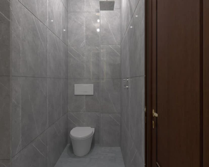 Portfolio — photo