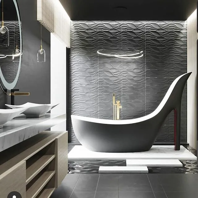 Sagar Architects Studio project