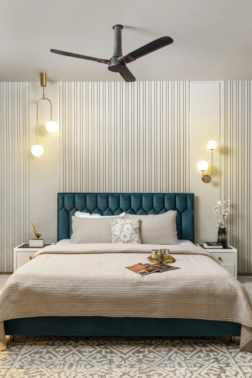 Innovative Designs project