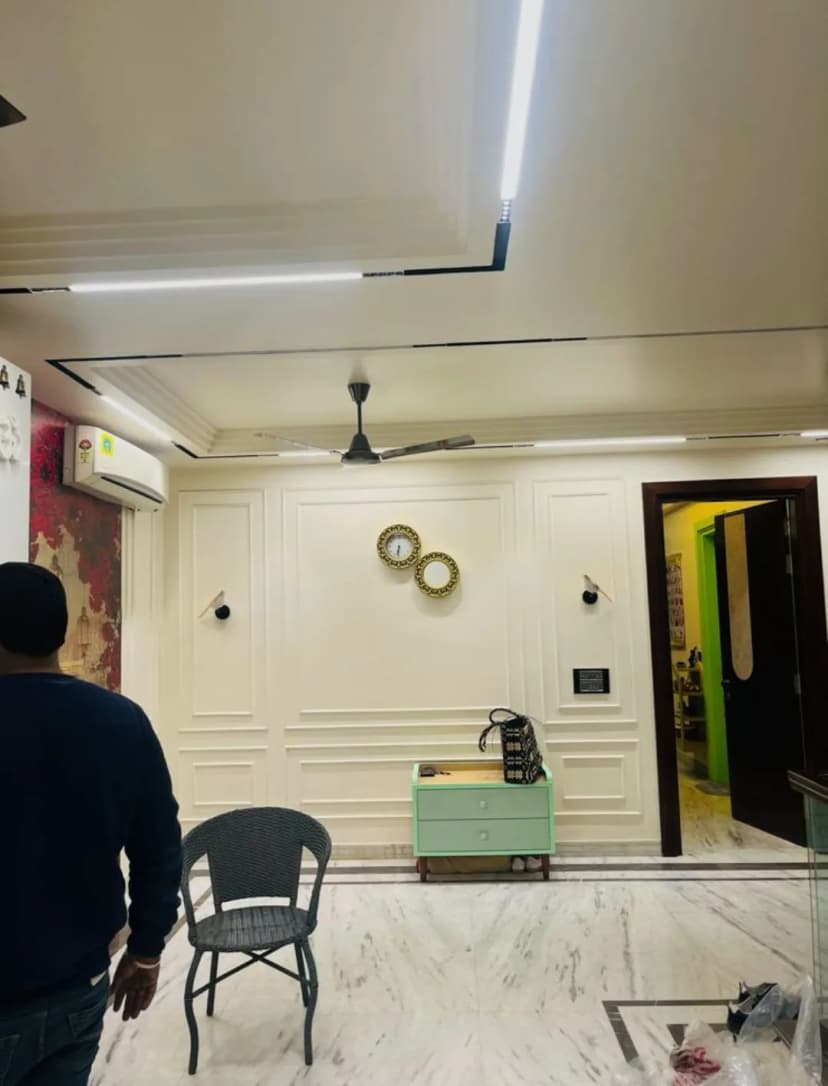 Portfolio — photo