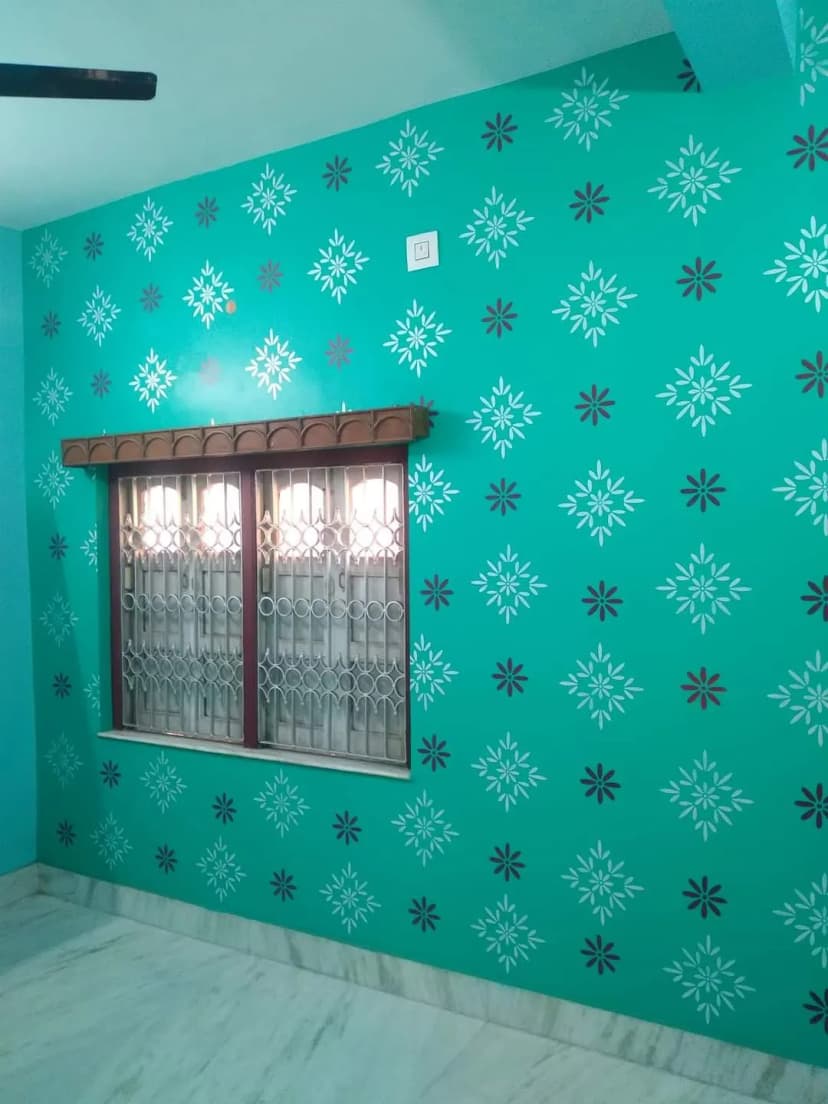 City Capenter & Painting Contractor project