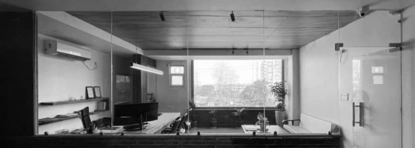 Portfolio — photo