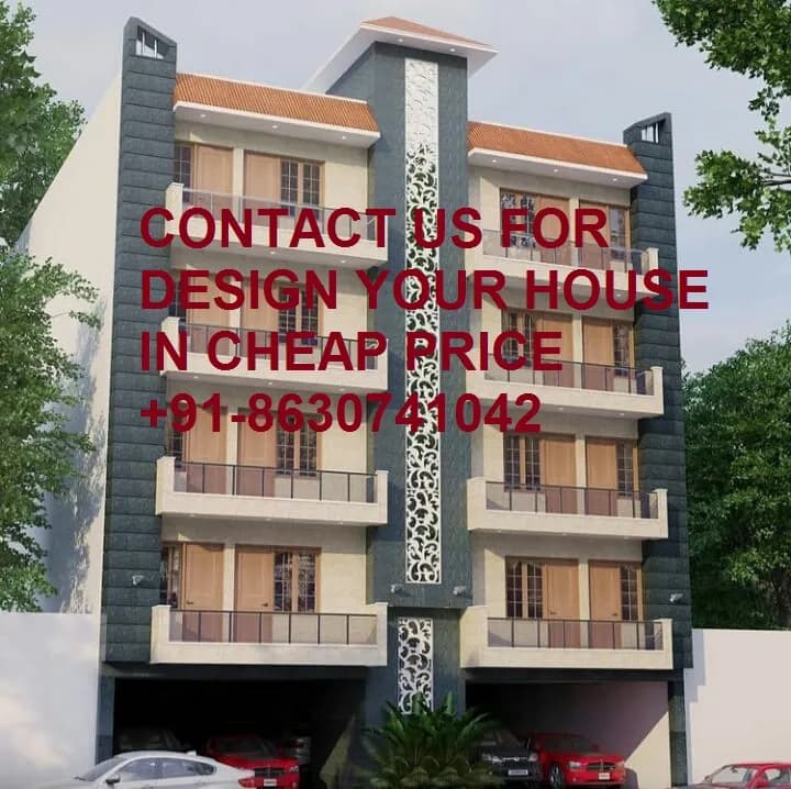 Architects Incorporate project