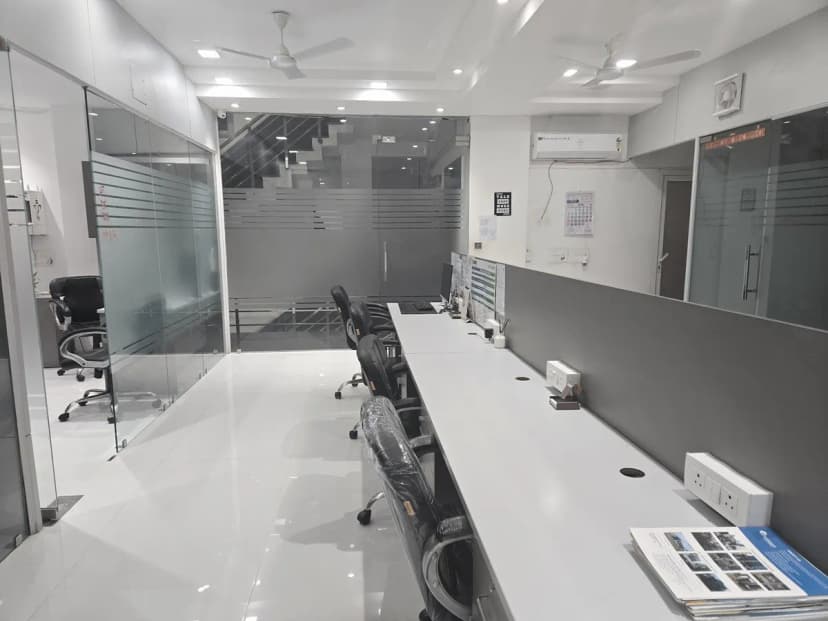 The Unico Studio project
