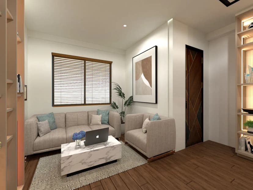 The Unico Studio project