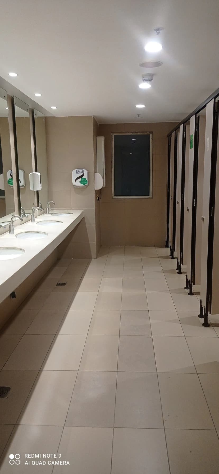 Homezed Interior project