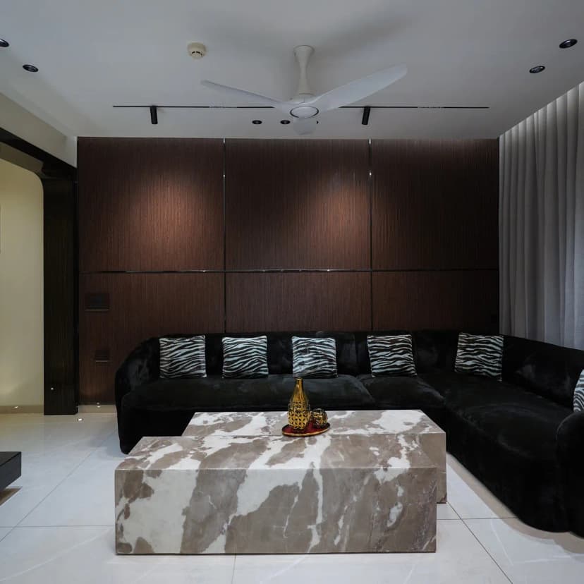 Fstudio by Mayank Sharma project