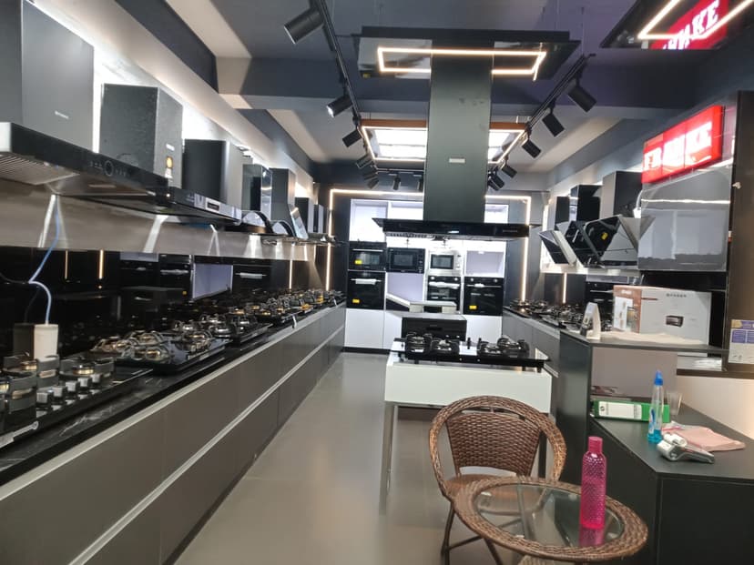 Faber Platinum Studio project