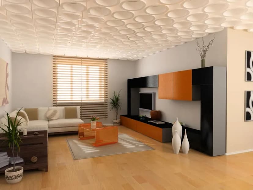 Futomic Design Services Pvt Ltd. project