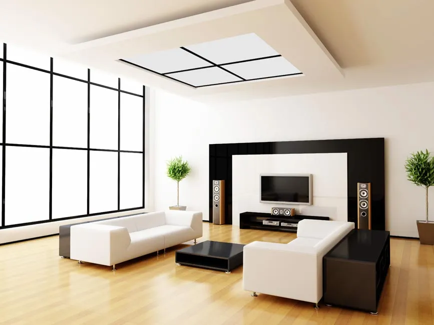 Futomic Design Services Pvt Ltd. project