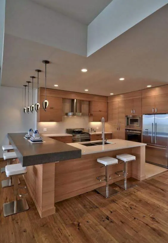 Aparaa Living project