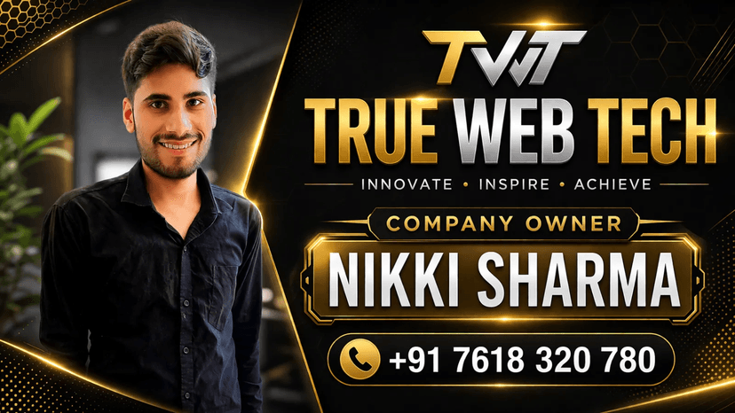 Website, Logo Design, Interior Design, catalogue project