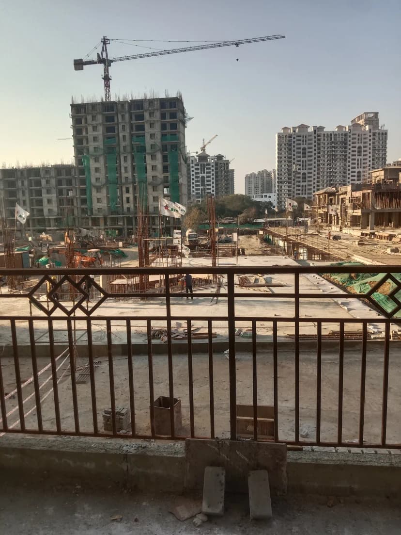 Portfolio — photo
