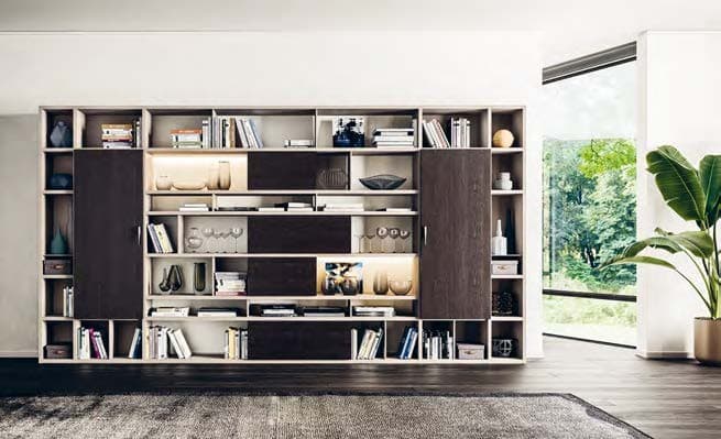 interio project