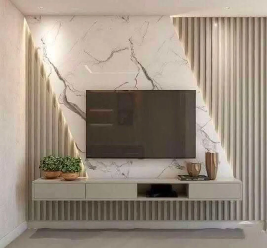 falak interior& decorator