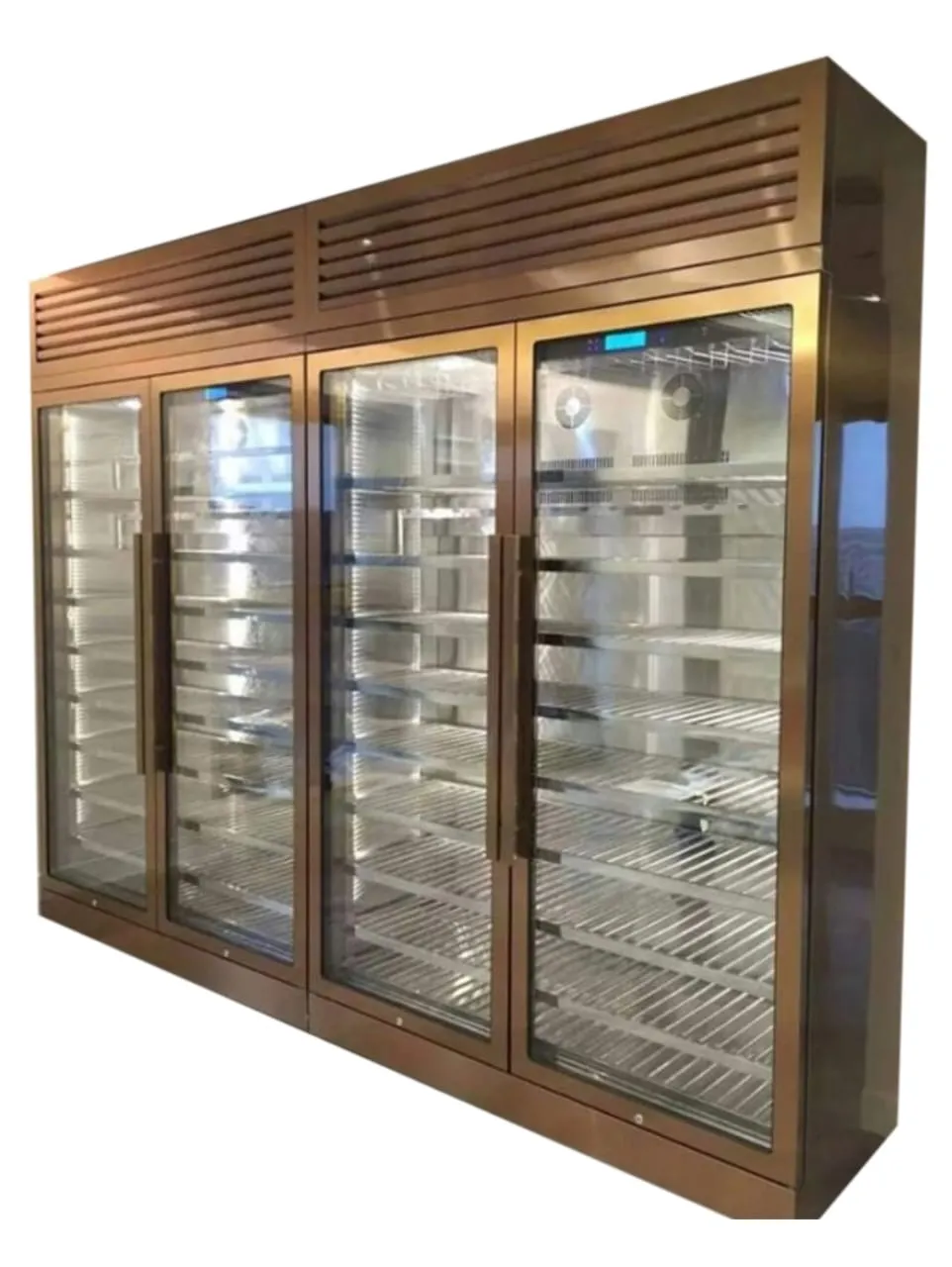 Palace Kitchen Equipments Works - Hotel, Restaurant Kitchen Equipment Manufacturers project