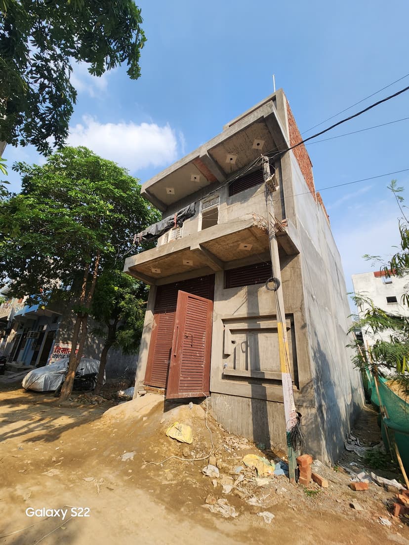 Portfolio — photo