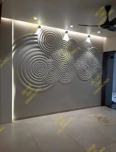Anand Interior Designs project