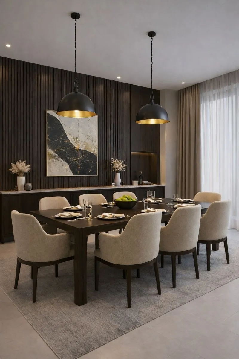 Homex Design project