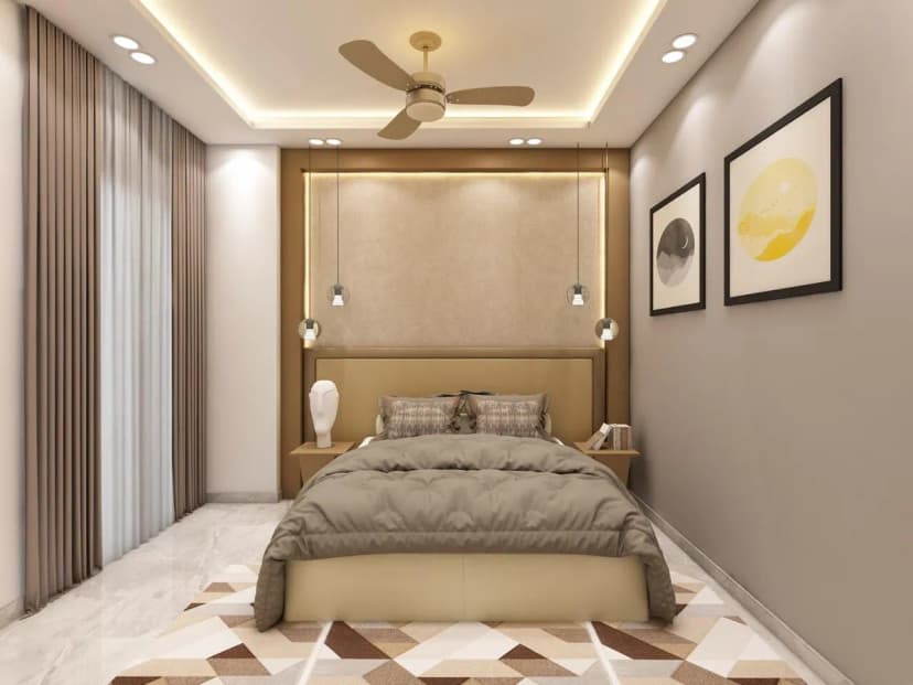 HOMESTYLING by KD project