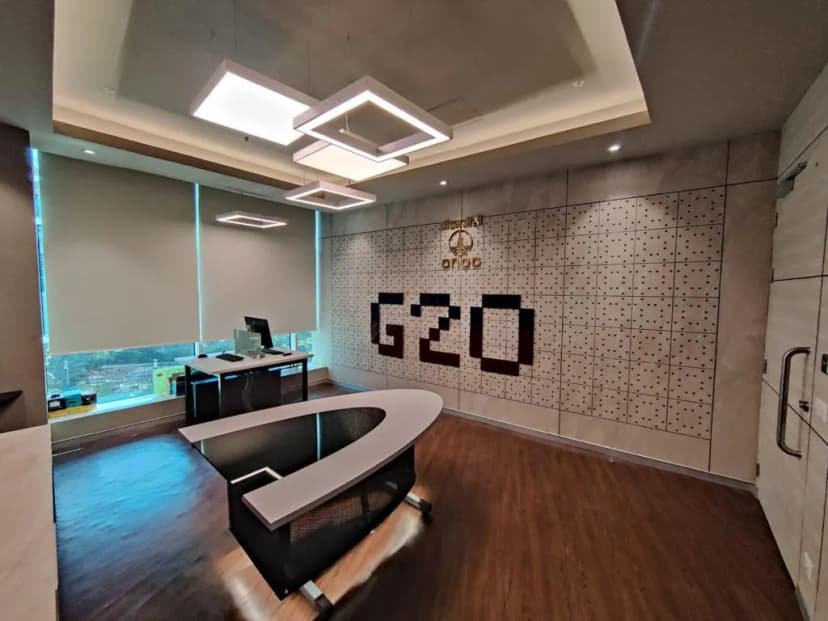 ONTOLOG ARCHITECTS project