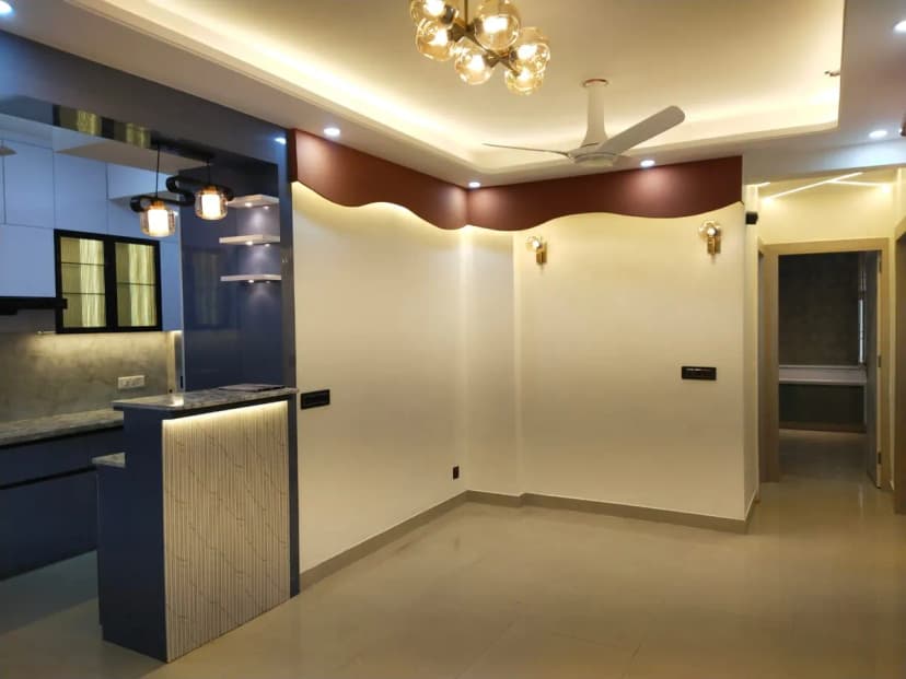 SABY INTERNATIONAL project