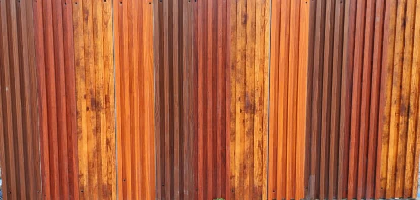 PURU TIMBER(Unit of Puru Buildtech pvt. ltd.) A complete solution of home interior project