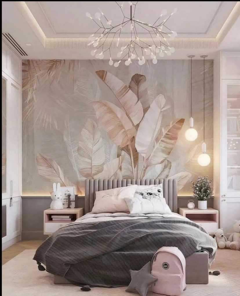 Pratham interiors Noida project