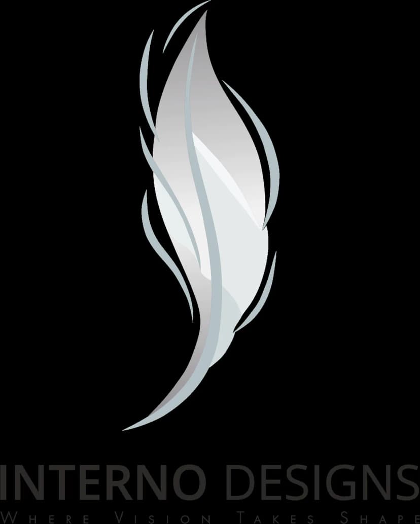 INTERNO DESIGNS project