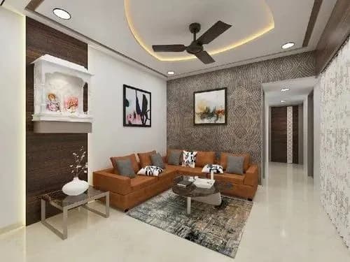 wishspace private limited project