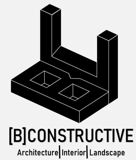 B Constructive Designs project