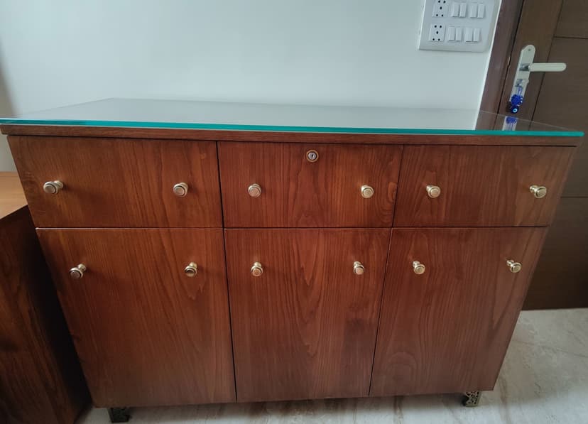 The Greyy Room - Best Interior Designers in Gurgaon project